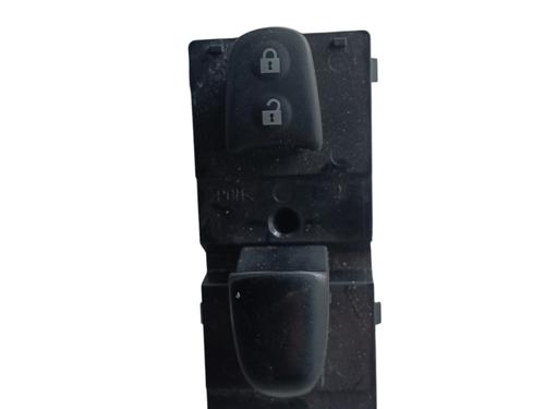 Right front window switch NISSAN JUKE (F15) 1.5 dCi | BP26459117I26 - Image 2