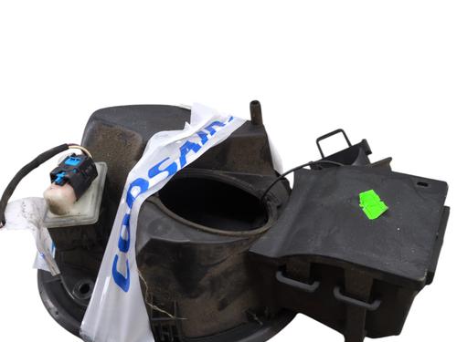 tampa-do-combustivel-renault-clio-v-b7_-2019-31213925 main image