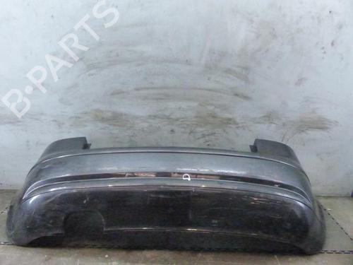 Used Rear bumper AUDI A3 (8P1) [2003-2013]  25114937