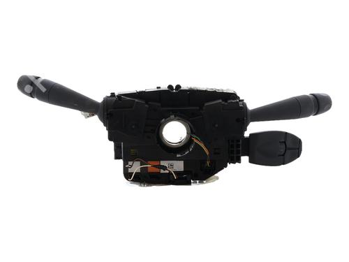 Devioluci PEUGEOT 2008 I (CU_) 1.5 BlueHDI 120 | BP39521274I23 - Image 2