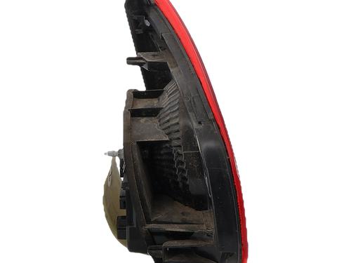 Right tailgate light VW GOLF PLUS V (5M1, 521)  | BP36421310C80  - Image 6
