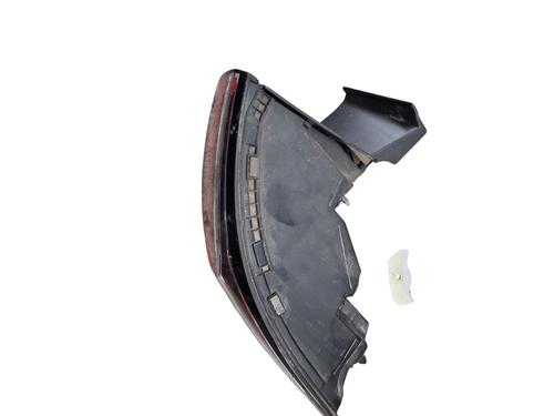 Used Right taillight Right taillight RENAULT MEGANE E-TECH SUV EV60 (BNJ1) (218 hp) 25098658 25098658