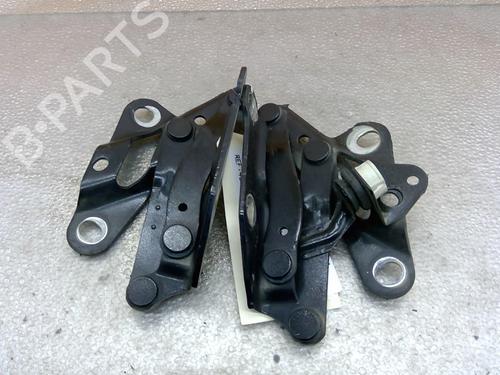 Used Hinge/Door check strap Hinge/Door check strap 25081971 25081971