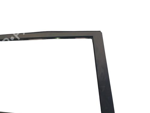 Right rear door TOYOTA RAV 4 III (_A3_) 2.2 D 4WD (ALA30_, ALA30R) | BP29635206C5 