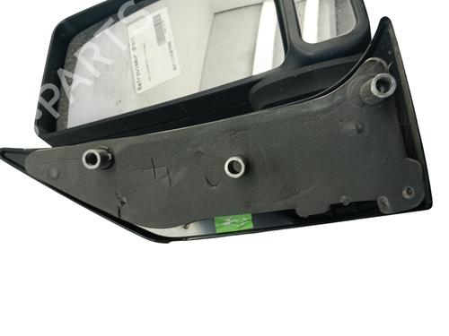 Right mirror IVECO DAILY III Van 29 L 10 V (ALJA43A2, ALJA42A2, ALJA41A2) | BP29927044C27