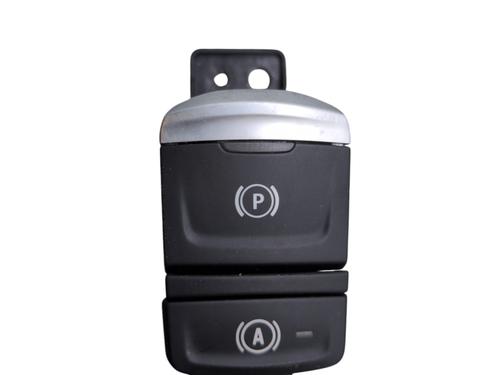 Switch RENAULT MEGANE IV Hatchback (B9A/M/N_) 1.3 TCe 140 (B9NB) | BP39038682I30 - Image 2