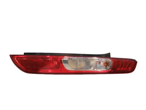 Used Right taillight FORD FOCUS II (DA_, HCP, DP) 1.6 TDCi (109 hp) 25109477