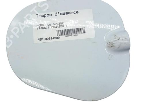 fuel-flap-ford-transit-courier-b460-box-bodympv-2014-25099251 main image