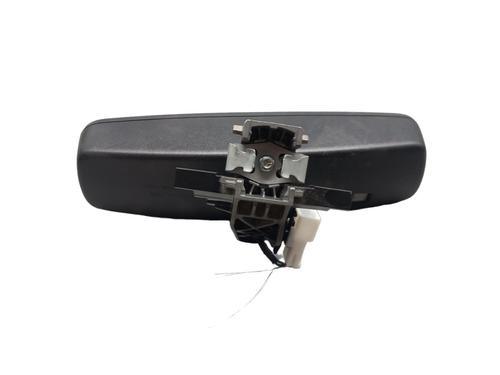 Rear mirror RENAULT ZOE (BFM_)  | BP25059157I6 