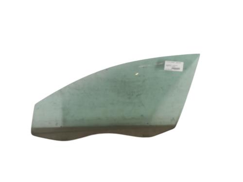 Front left door window VW PASSAT B6 (3C2)  | BP25074292C18 
