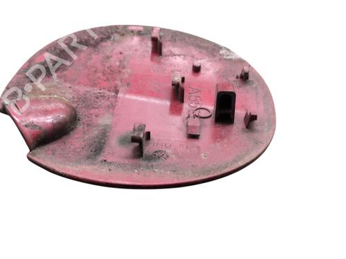 fuel-flap-citroen-ds3-sa_-2009-2010-2011-2012-2013-2014-2015-2016-28580173 main image