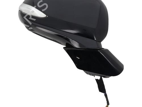 Used Right mirror Right mirror HYUNDAI SANTA FÉ IV (TM, TMA) 1.6 T-GDI Hybrid (230 hp) 40271717 40271717