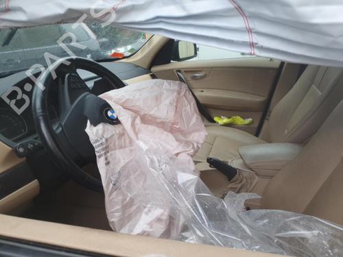Left sun visor BMW X3 (E83) 2.0 d | BP25102818I1 - Image 19