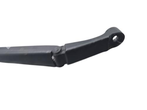 Front windshield wiper arm TOYOTA AYGO X (_B7_) 1.0 VVT-i (KGB70) | BP25055737C143 