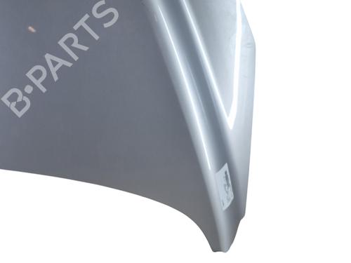 Hood PEUGEOT 308 I (4A_, 4C_) 1.6 HDi | BP25071774C1