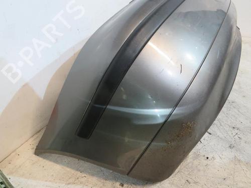 Rear bumper SEAT LEON (1M1) 1.9 TDI | BP25083643C8 