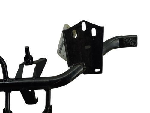 Tværbjælke CITROËN E-MEHARI Electric | BP32001845C162