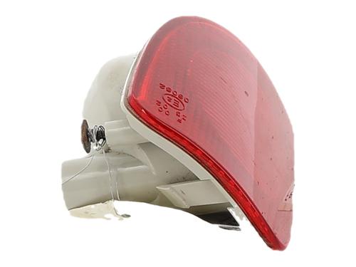 Used Rear bumper right light Rear bumper right light RENAULT KANGOO / GRAND KANGOO II (KW0/1_) [2008-2026] 33889408 33889408