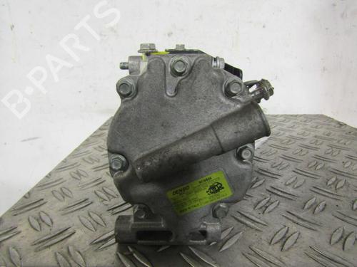 AC compressor FIAT 500 (312_) 0.9 (312AXG1A, 312.AXG11) | BP25065527M34 - Image 5