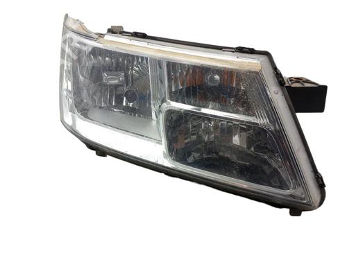 Højre forlygte DODGE JOURNEY 2.0 CRD | BP25087566C29 