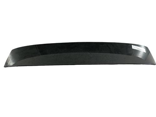 Used Rear spoiler BMW 3 Touring (E91) 318 d (143 hp) 25055174