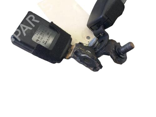 Used Seat buckle AUDI A5 (8T3) 2.7 TDI (190 hp) 25102643