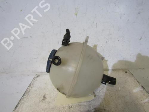 Used Expansion tank VW TRANSPORTER T4 Van (70A, 70H, 7DA, 7DH) 2.5 TDI (88 hp) 25079392