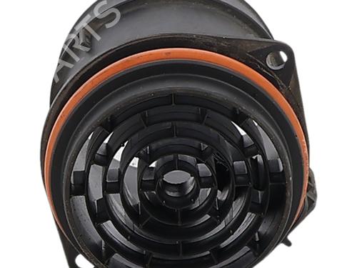 Mass air flow sensor MERCEDES-BENZ VITO Van (W447) 114 CDI (447.601, 447.603, 447.605) | BP38070027M95 - Image 4