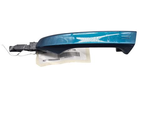 front-left-exterior-door-handle-peugeot-408-ii-fp_-f3_-fm_-2022-25098904 main image