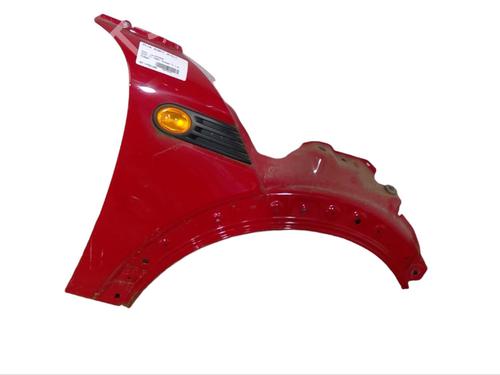 Right front fenders MINI MINI (R56) Cooper D | BP25068028C42 