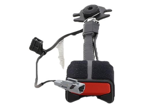 Engate do cinto RENAULT MEGANE E-TECH SUV EV60 (BNJ1) | BP38187016I32 - Image 3