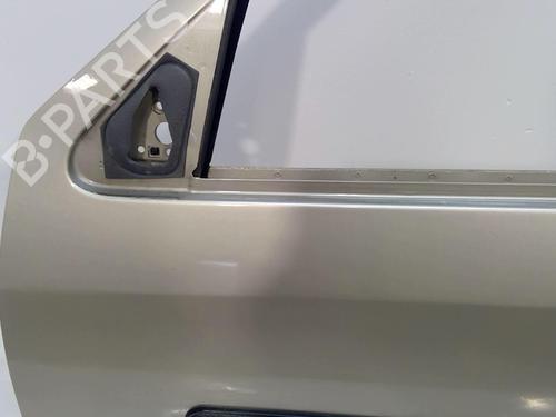 Left front door CITROËN ZX (N2) 1.8 i | BP25063028C2 