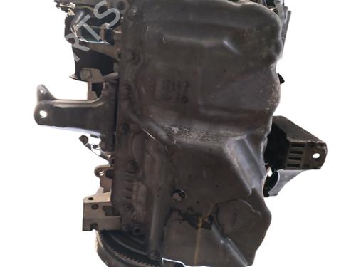 Engine BMW 1 (F21) 114 d | BP28073199M1 