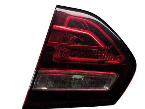 right-tailgate-light-citroen-c4-picasso-i-mpv-ud_-2006-2007-2008-2009-2010-2011-2012-2013-2014-2015-26527253 main image