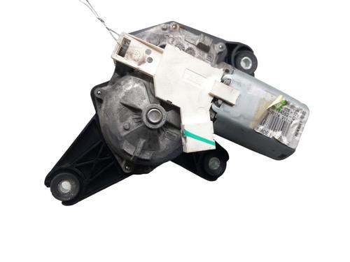 Rear wiper motor DACIA DUSTER (HS_)  | BP25057963M102 