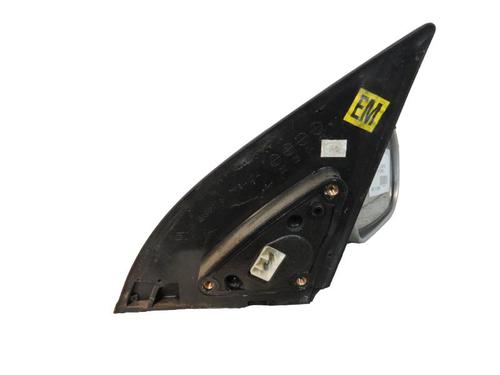 Right mirror CHEVROLET NUBIRA Saloon 1.8 | BP25066743C27 