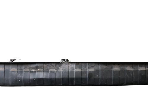 Rear bumper RENAULT TRAFIC III Van (FG_) 1.6 dCi 120 (FGMK) | BP31176395C8 