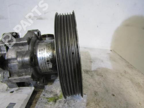 Steering pump AUDI A4 B6 (8E2)  | BP10596838M99  - Image 5