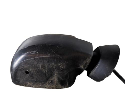 Right mirror DACIA DUSTER (HS_) 1.6 16V Hi-Flex | BP25934708C27 