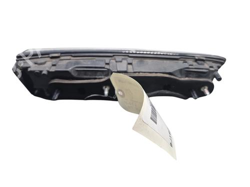 BP29425992C80 main image