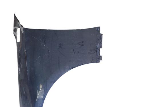 Used Left front fenders BMW 1 (F20) 116 d (116 hp) 31216262