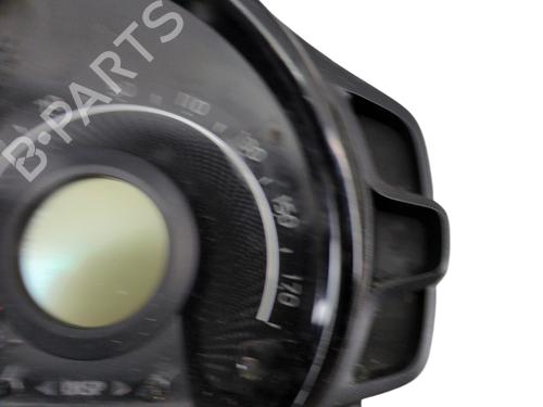 Instrument cluster TOYOTA AYGO (_B4_) 1.0 VVTi (KGB40) | BP30675257C47 - Image 7