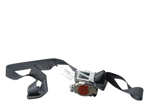 Rear left belt tensioner RENAULT MEGANE E-TECH SUV EV40 (BNJ2) | BP25054826C89 