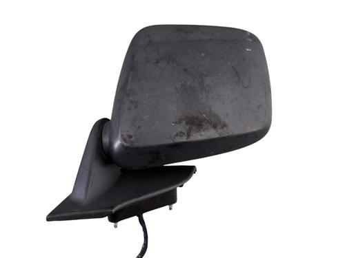 Right mirror NISSAN NV200 Van 1.5 dCi 85 (M20, M20N, M20M) | BP28132219C27 