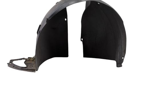 Wheel arch PEUGEOT 207 (WA_, WC_) 1.6 HDi | BP29956371C56 