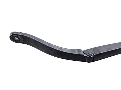 Front windshield wiper arm RENAULT MEGANE IV Grandtour (K9A/M/N_) 1.5 Blue dCi 115 (K9A6) | BP25071925C143 
