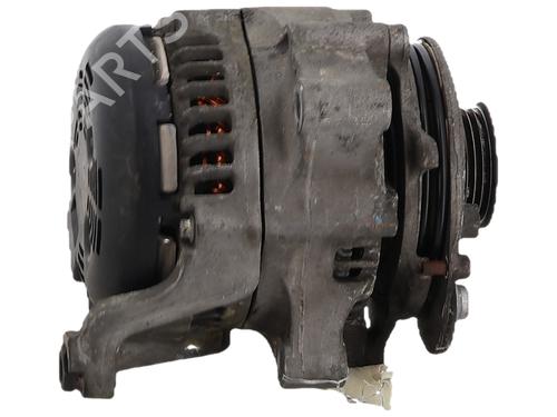 Generator Generator 39084184 39084184