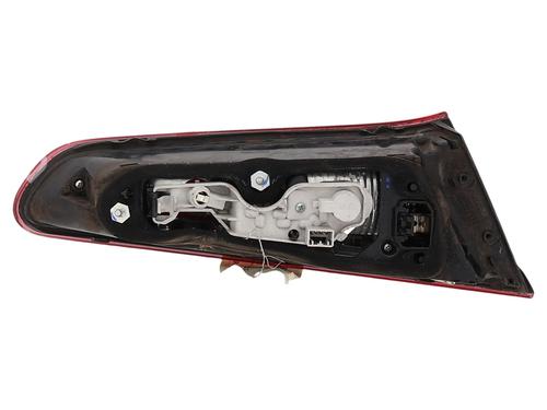 Used Right tailgate light Right tailgate light ALFA ROMEO GIULIETTA (940_) 1.6 JTDM (940FXD1A) (105 hp) 35890975 35890975