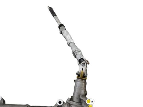 Used Steering rack Steering rack MERCEDES-BENZ E-CLASS Convertible (A207) [2010-2016] 25058700 25058700