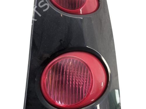 Right taillight SMART FORFOUR (454) 1.3 (454.031) | BP30392252C35 - Image 7